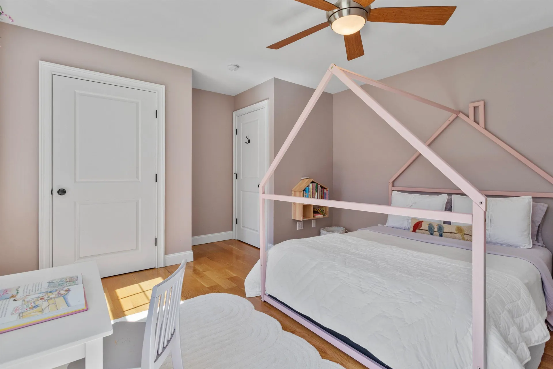 55 Mill Road North Hampton NH 03862