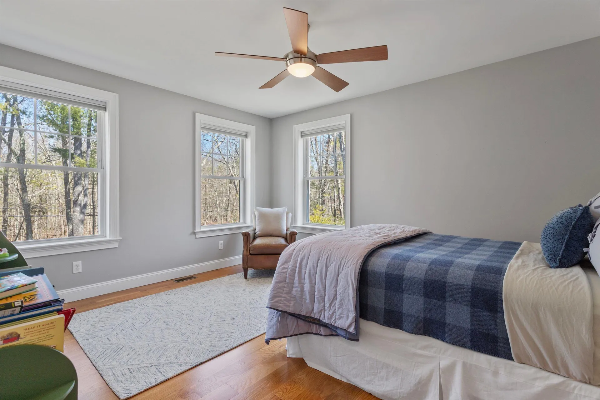 55 Mill Road North Hampton NH 03862