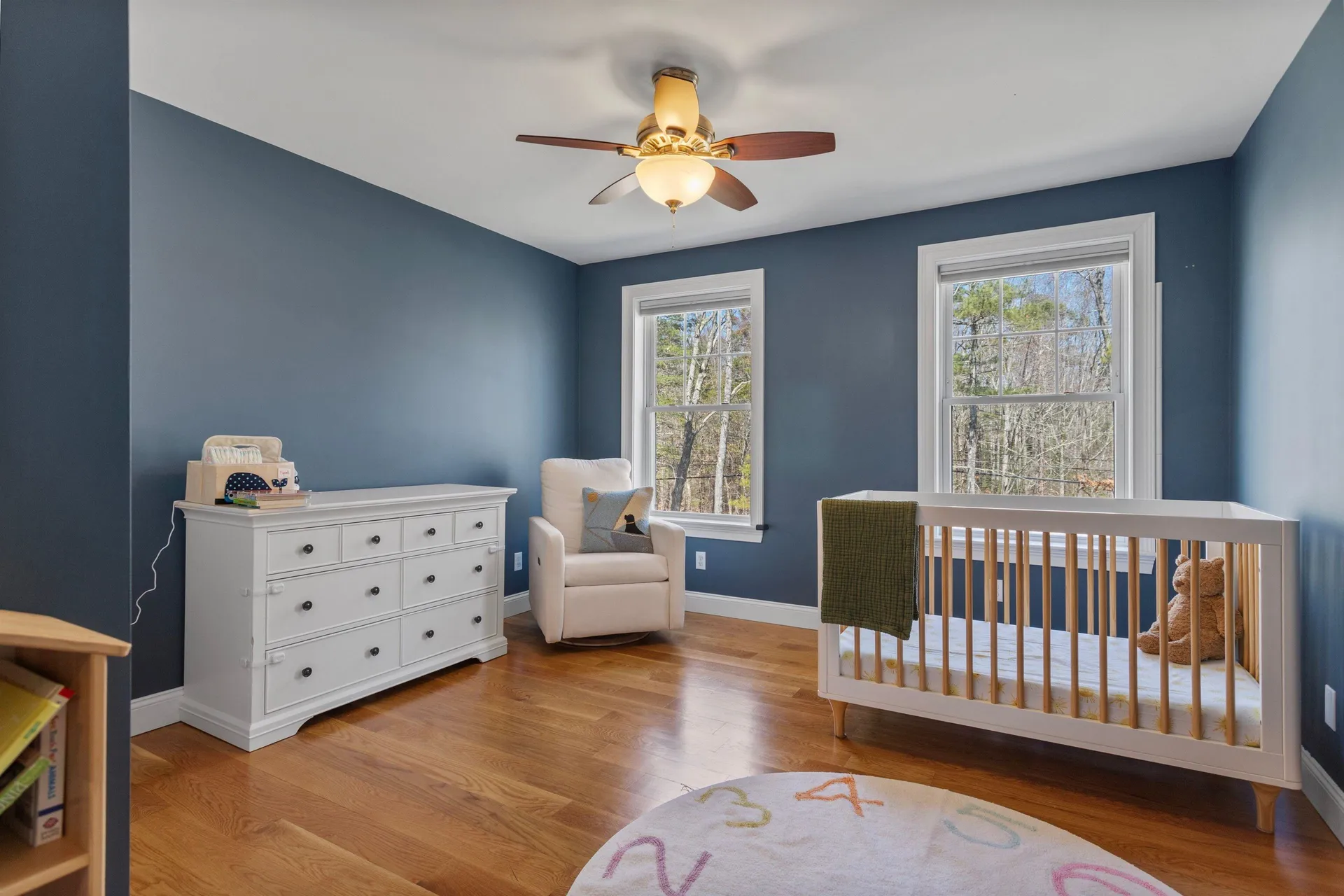 55 Mill Road North Hampton NH 03862