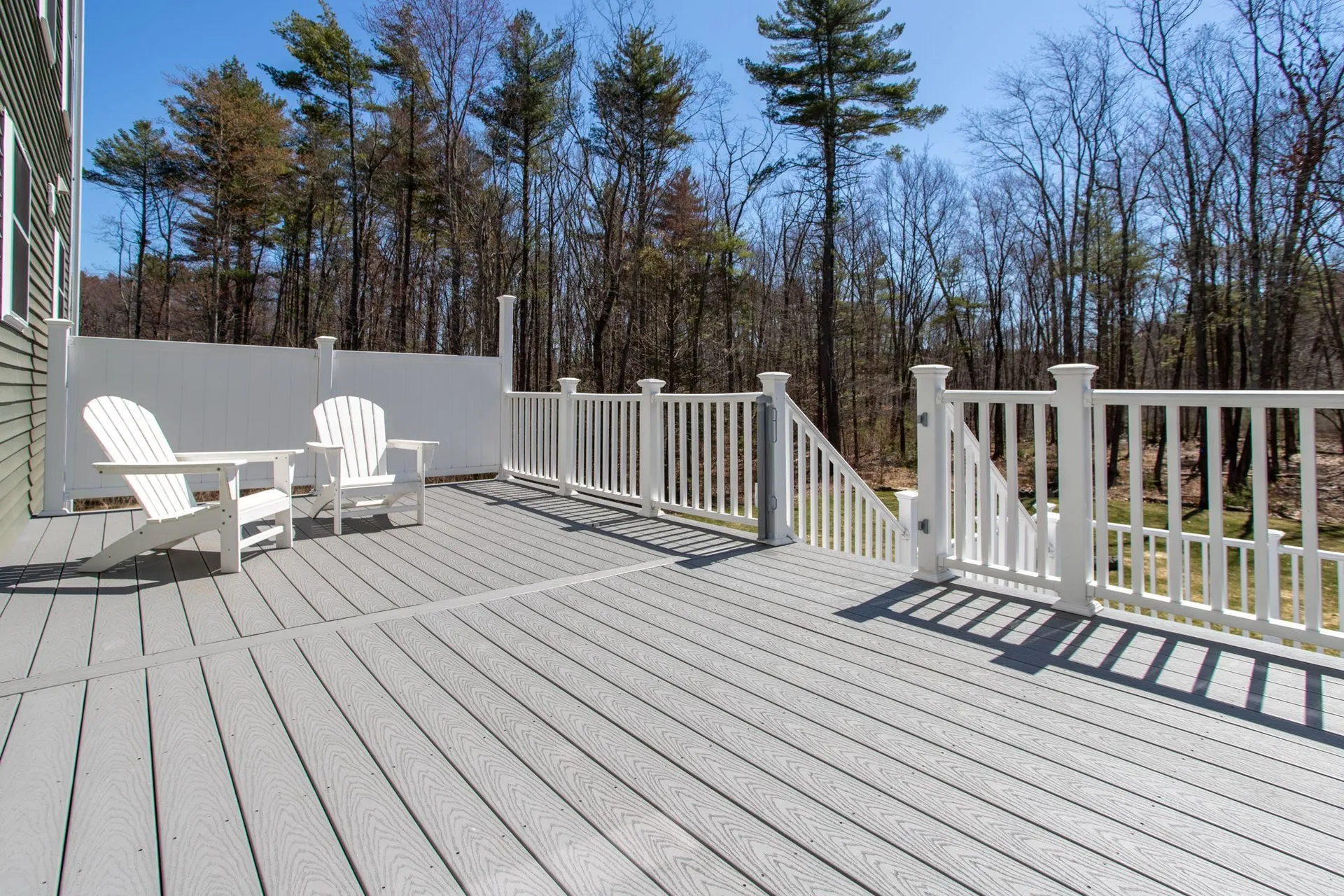 55 Mill Road North Hampton NH 03862