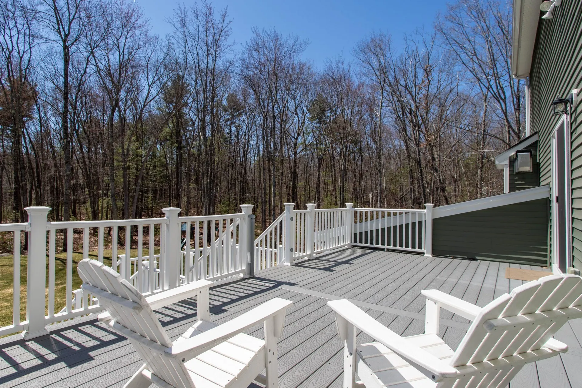 55 Mill Road North Hampton NH 03862