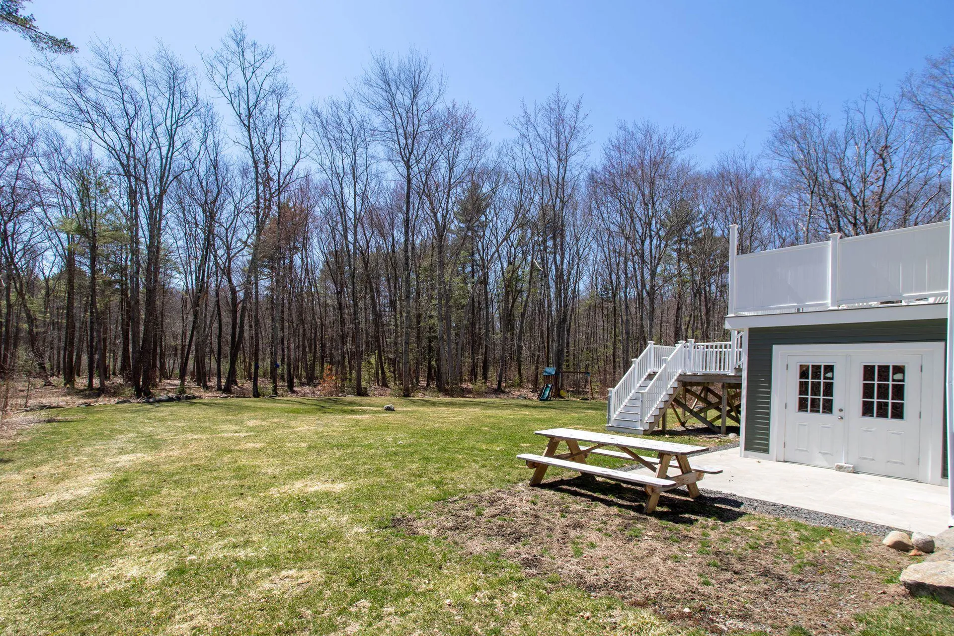55 Mill Road North Hampton NH 03862