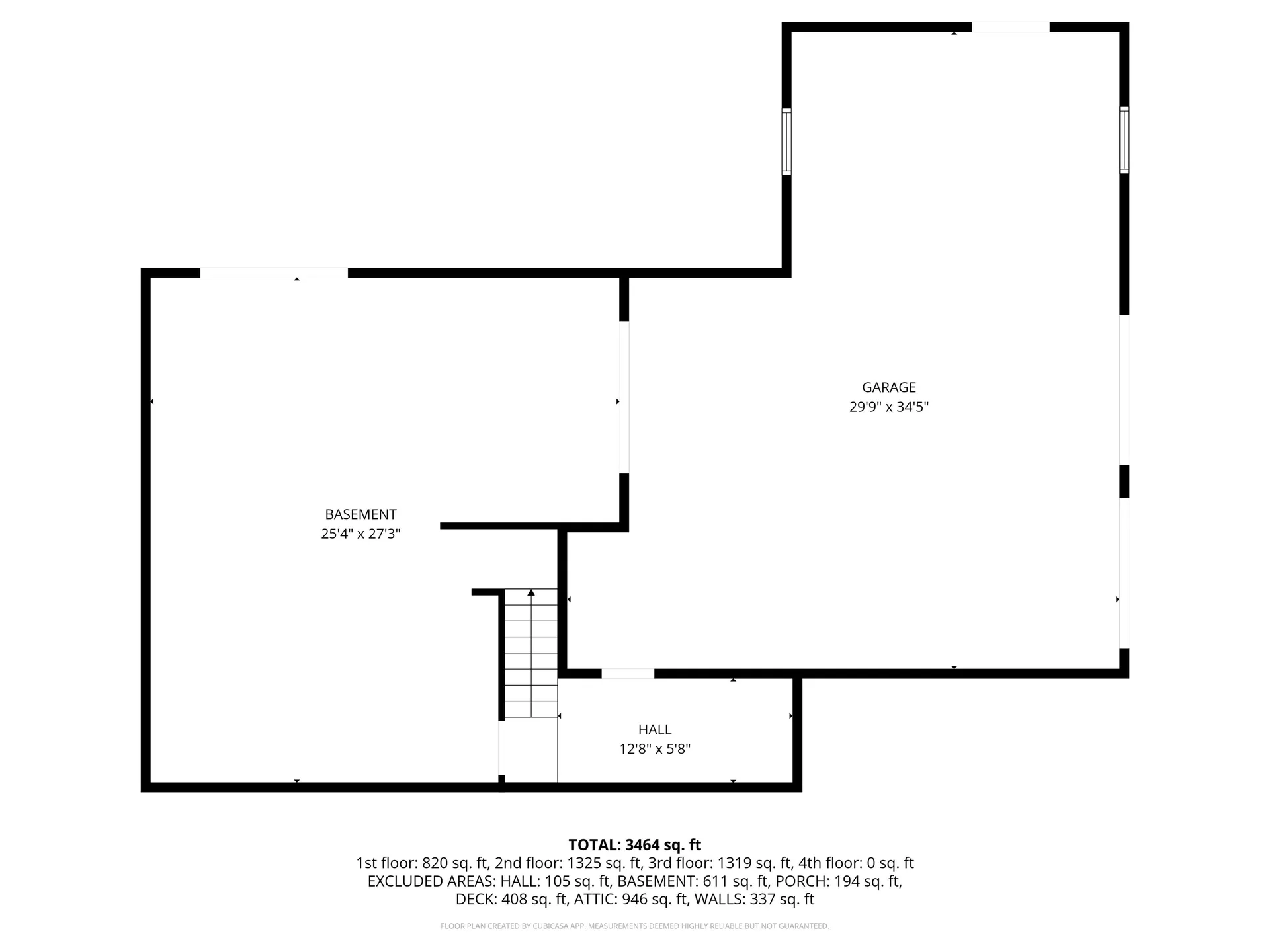 55 Mill Road North Hampton NH 03862