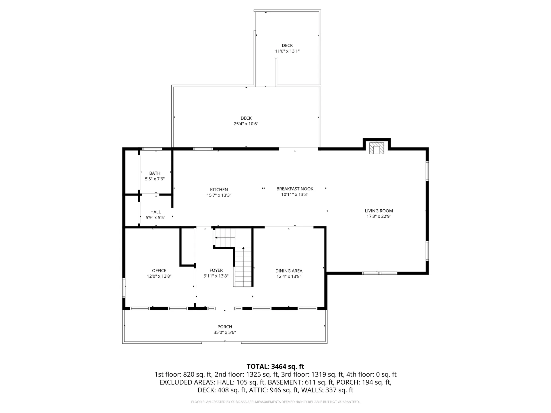 55 Mill Road North Hampton NH 03862
