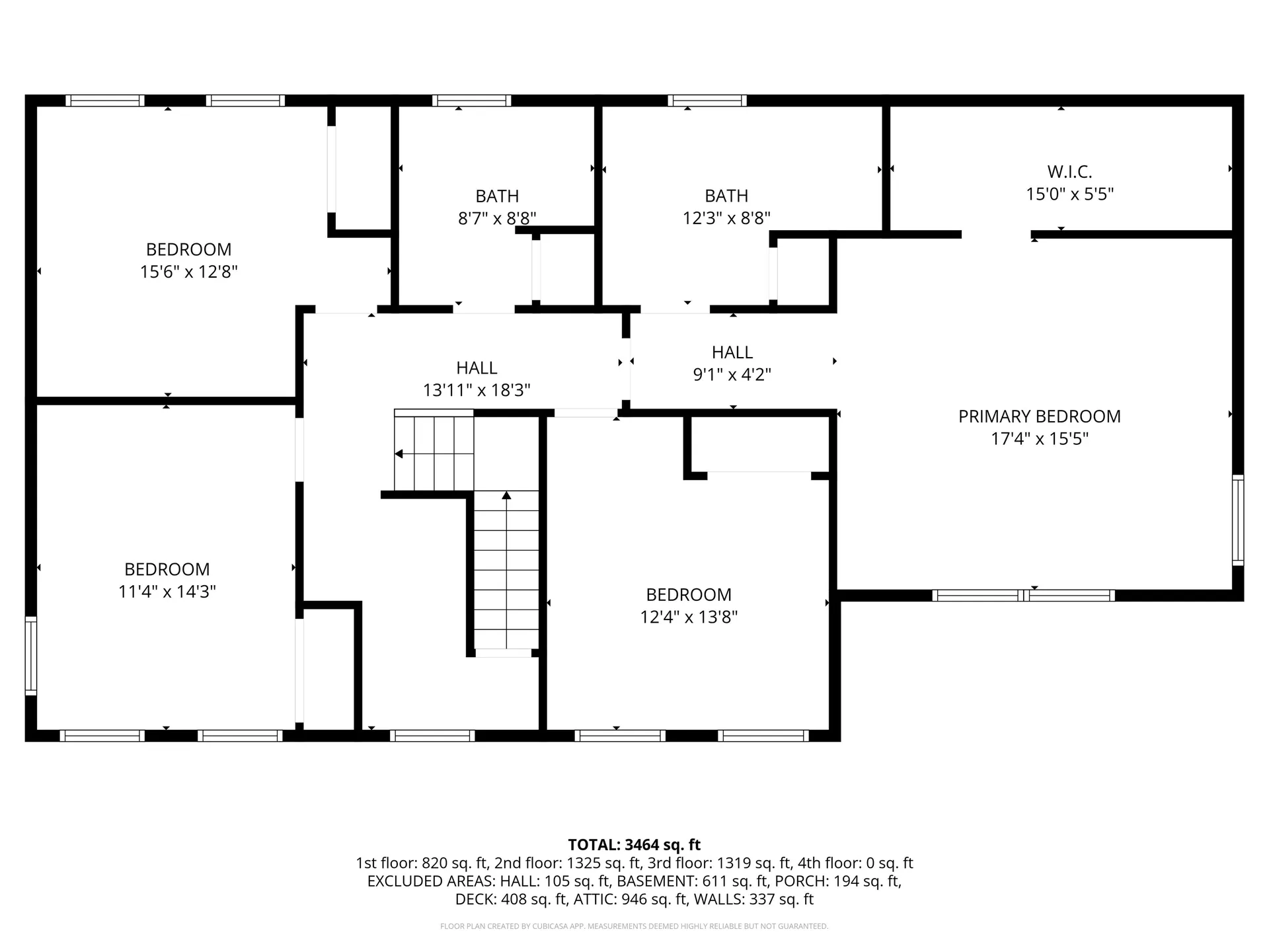 55 Mill Road North Hampton NH 03862