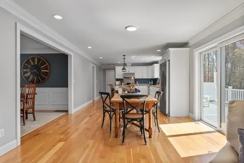 55 Mill Road North Hampton NH 03862