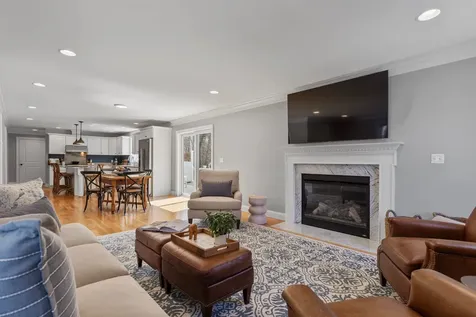 55 Mill Road North Hampton NH 03862