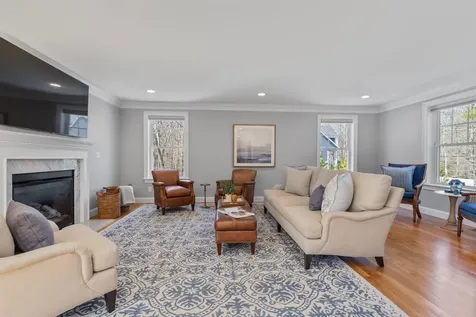 55 Mill Road North Hampton NH 03862