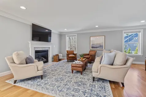 55 Mill Road North Hampton NH 03862