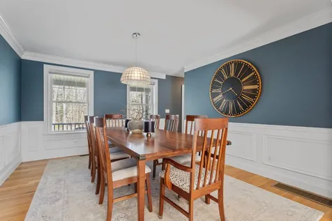 55 Mill Road North Hampton NH 03862