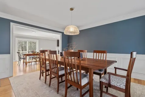 55 Mill Road North Hampton NH 03862