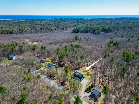 55 Mill Road North Hampton NH 03862