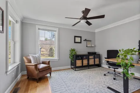 55 Mill Road North Hampton NH 03862