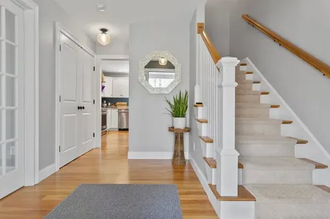 55 Mill Road North Hampton NH 03862