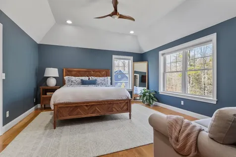 55 Mill Road North Hampton NH 03862