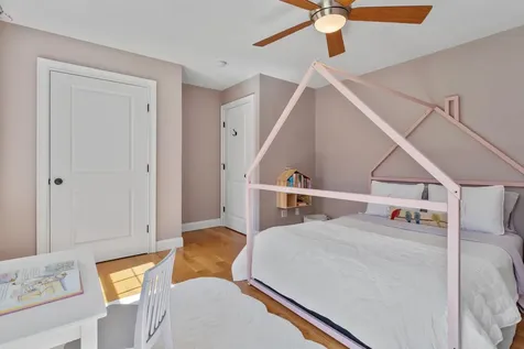 55 Mill Road North Hampton NH 03862