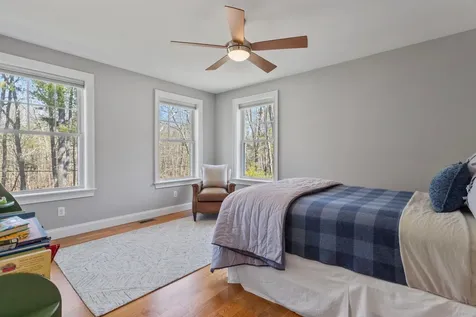 55 Mill Road North Hampton NH 03862