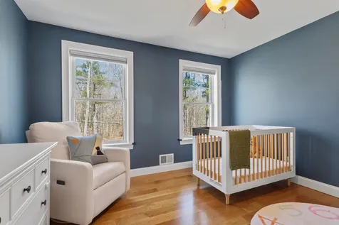55 Mill Road North Hampton NH 03862