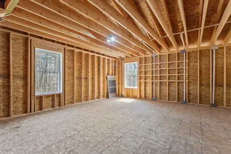 55 Mill Road North Hampton NH 03862