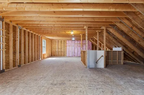 55 Mill Road North Hampton NH 03862
