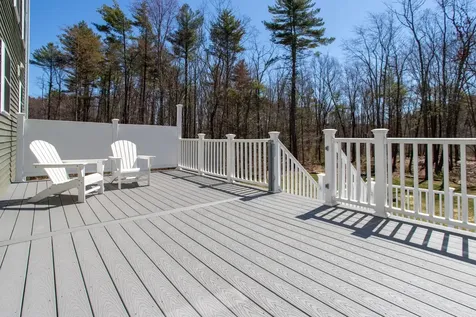 55 Mill Road North Hampton NH 03862