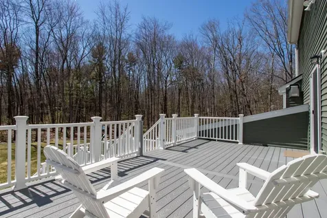 55 Mill Road North Hampton NH 03862