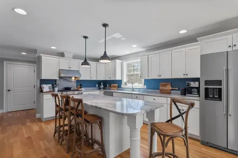 55 Mill Road North Hampton NH 03862