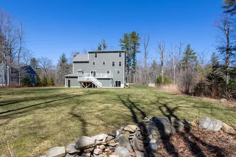 55 Mill Road North Hampton NH 03862