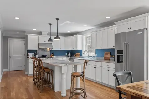55 Mill Road North Hampton NH 03862