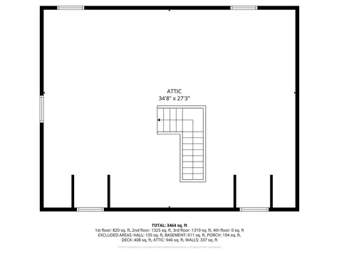 55 Mill Road North Hampton NH 03862