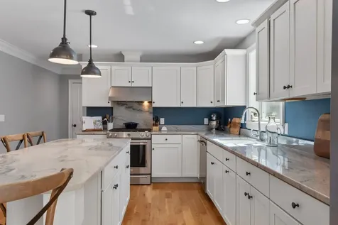 55 Mill Road North Hampton NH 03862