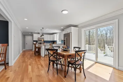 55 Mill Road North Hampton NH 03862