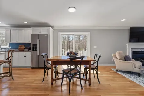 55 Mill Road North Hampton NH 03862
