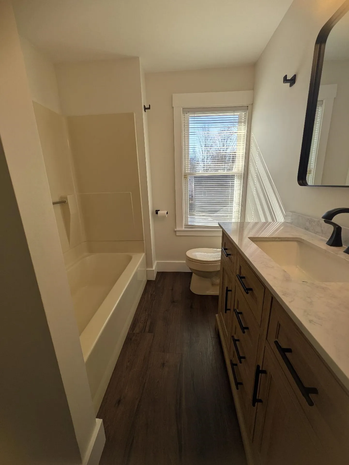 17-19 Thompson Street Concord NH 03301