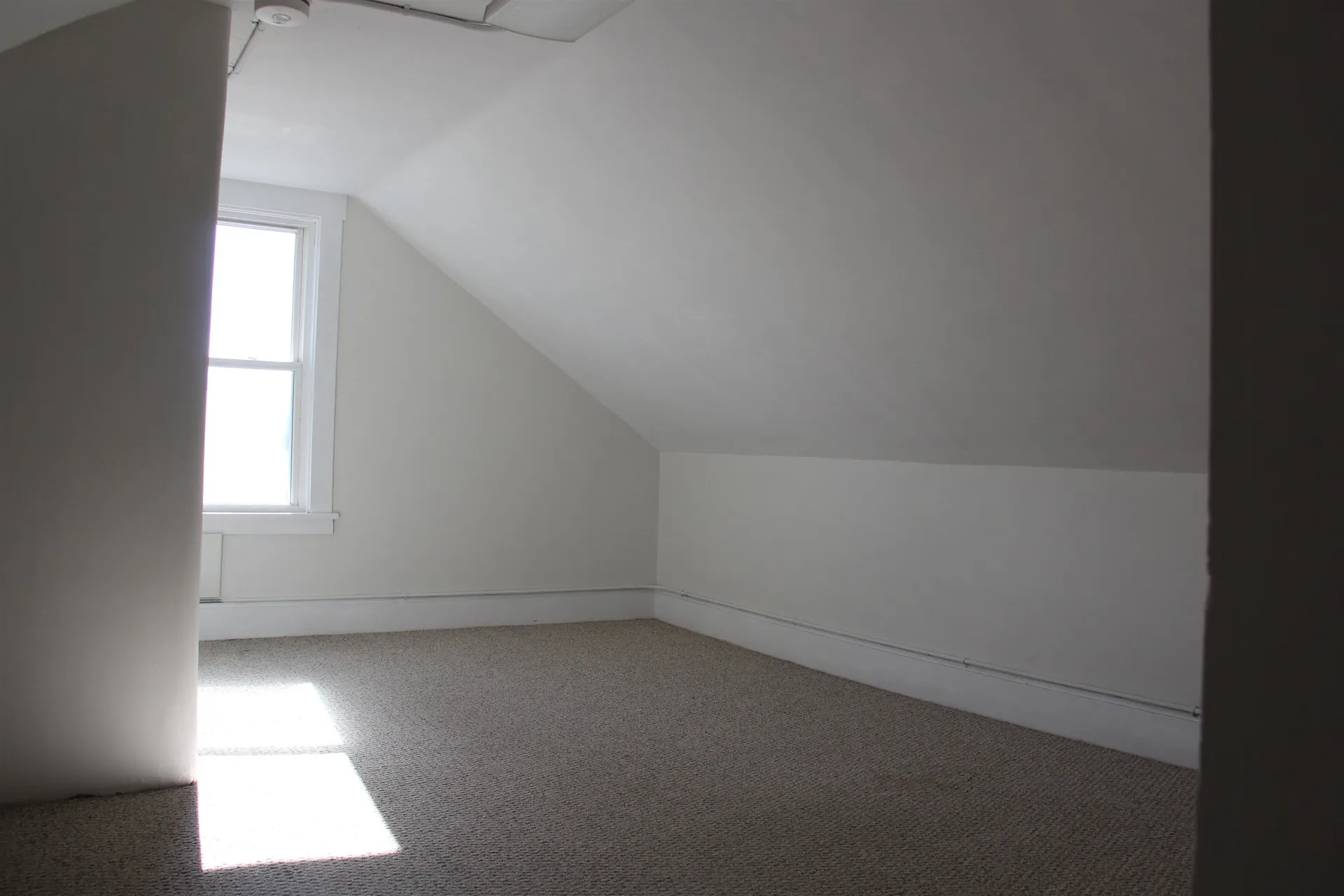 17-19 Thompson Street Concord NH 03301