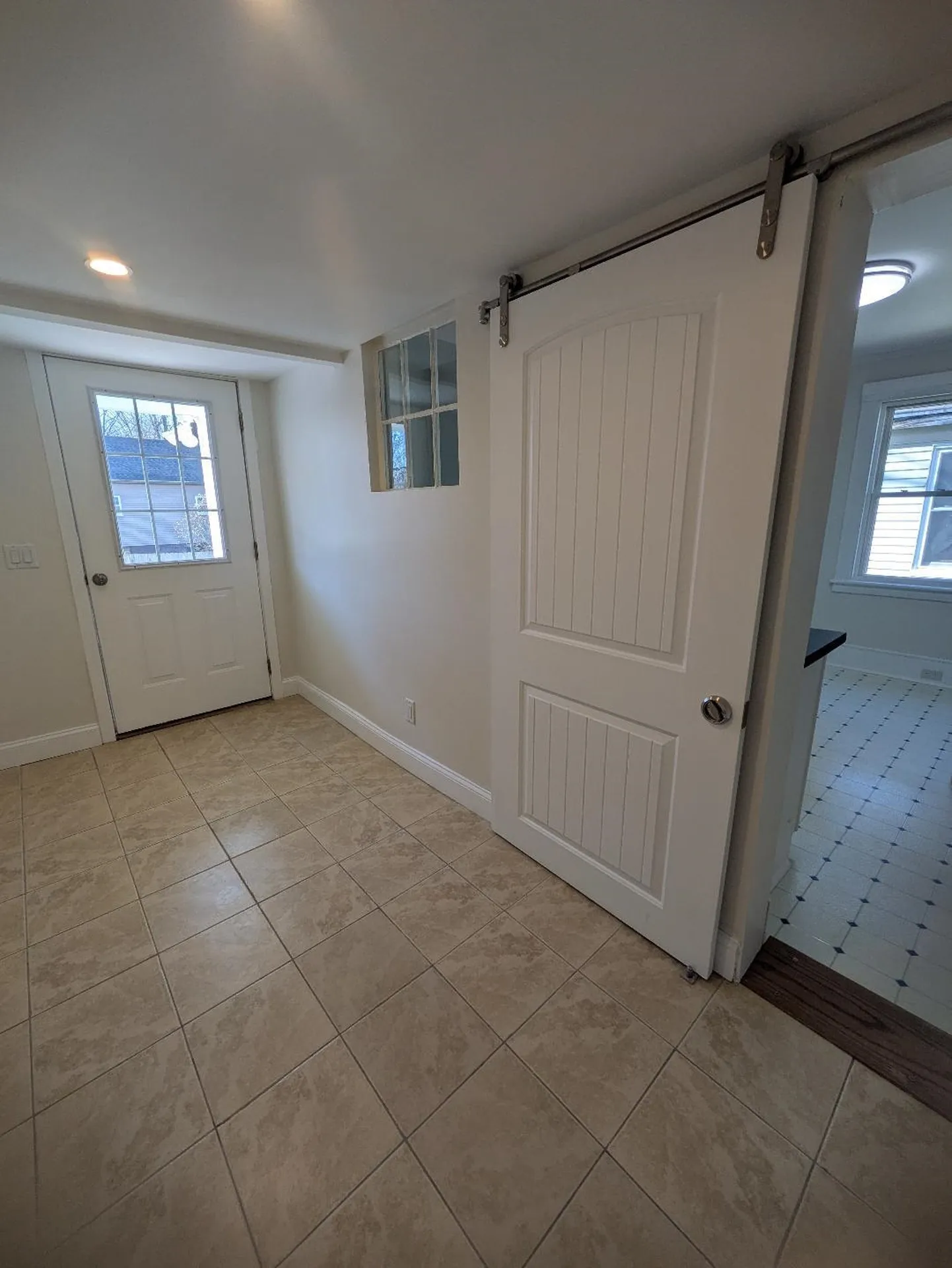 17-19 Thompson Street Concord NH 03301