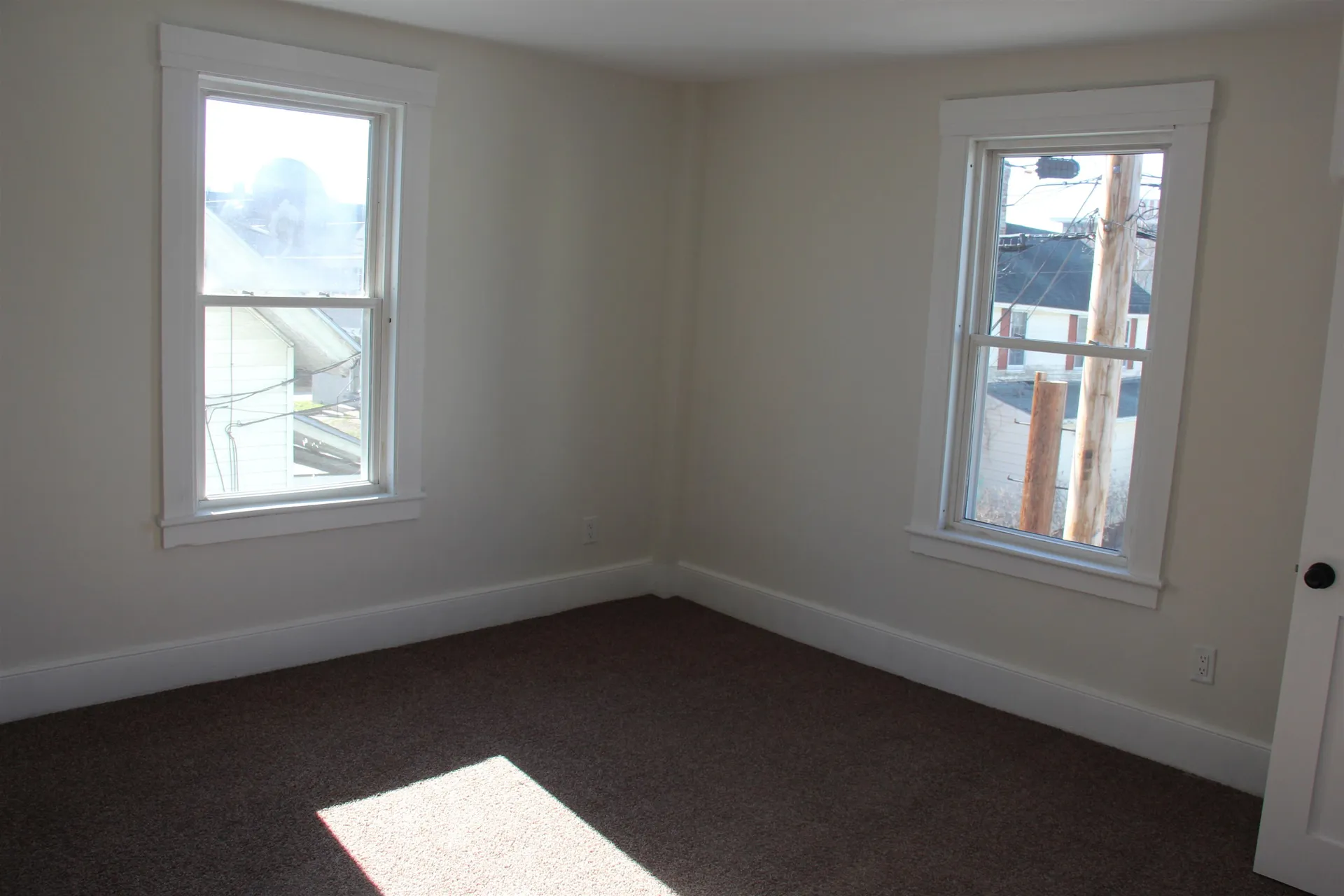 17-19 Thompson Street Concord NH 03301