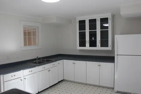 17-19 Thompson Street Concord NH 03301