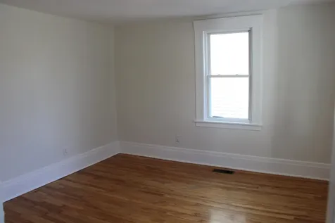 17-19 Thompson Street Concord NH 03301