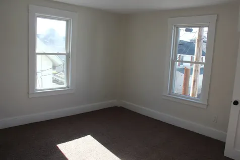 17-19 Thompson Street Concord NH 03301