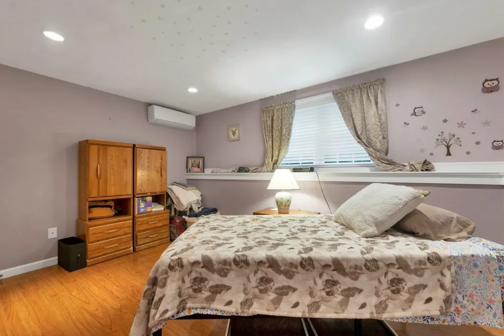 14 N Salem Road Hampstead NH 03841