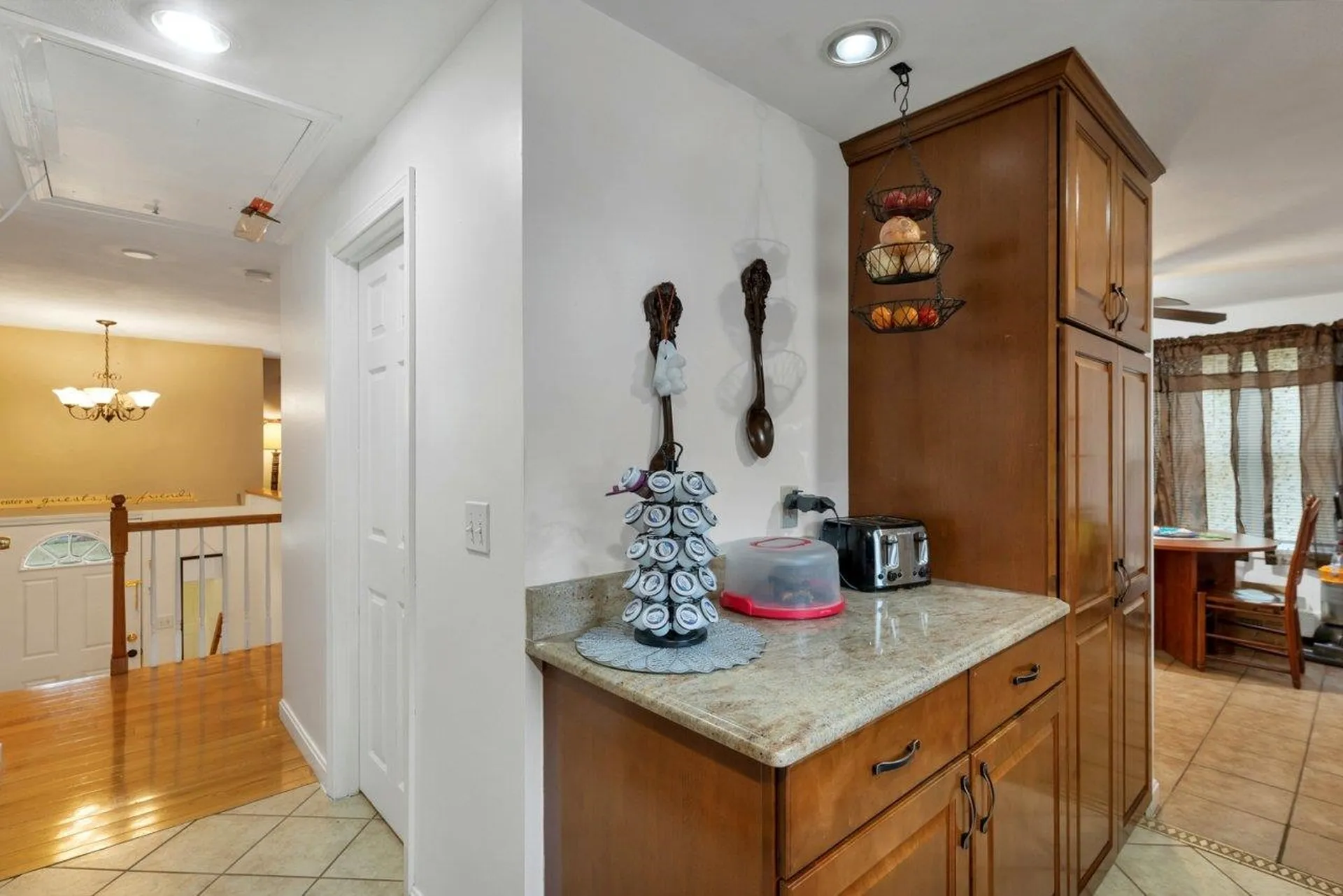 14 N Salem Road Hampstead NH 03841