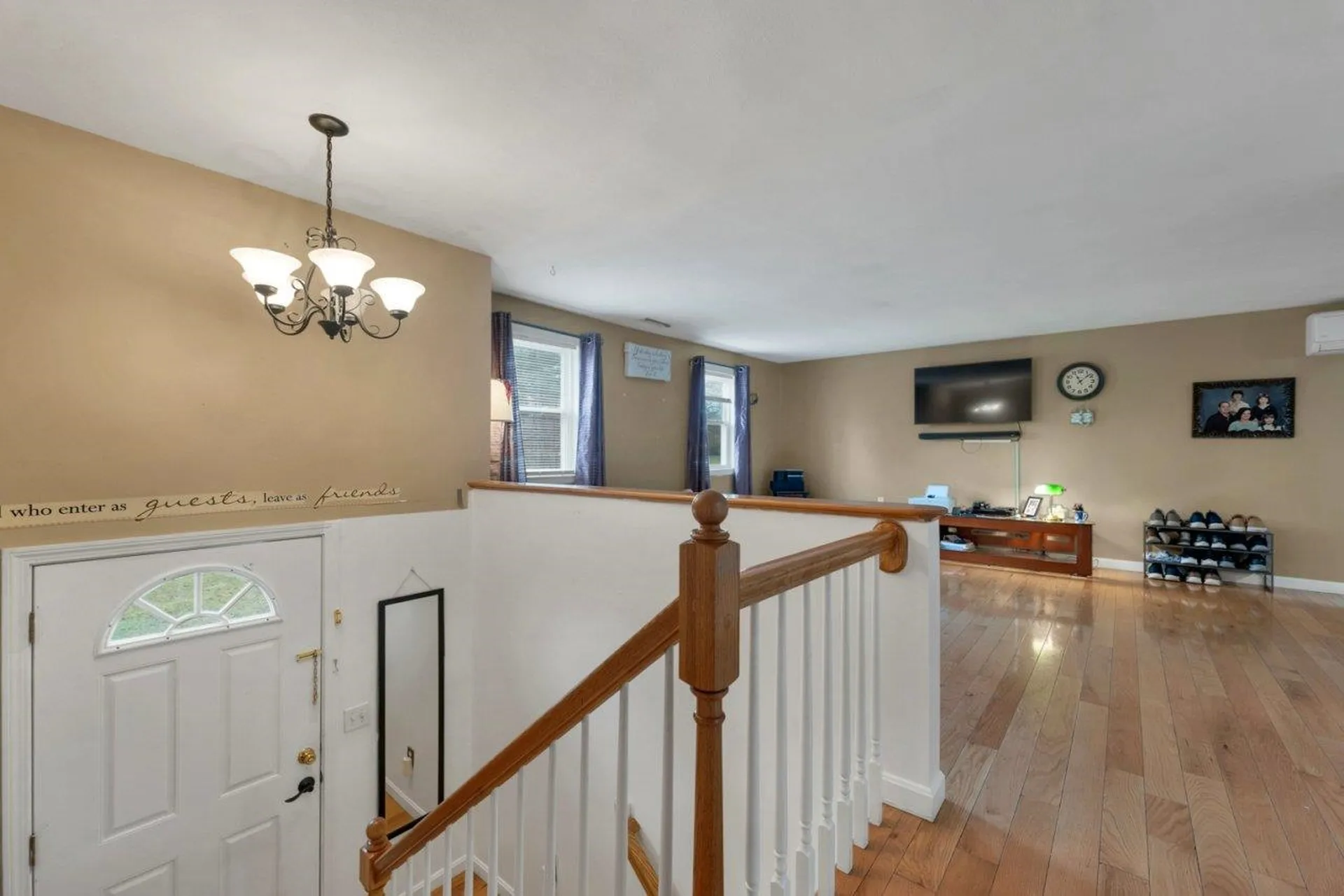 14 N Salem Road Hampstead NH 03841