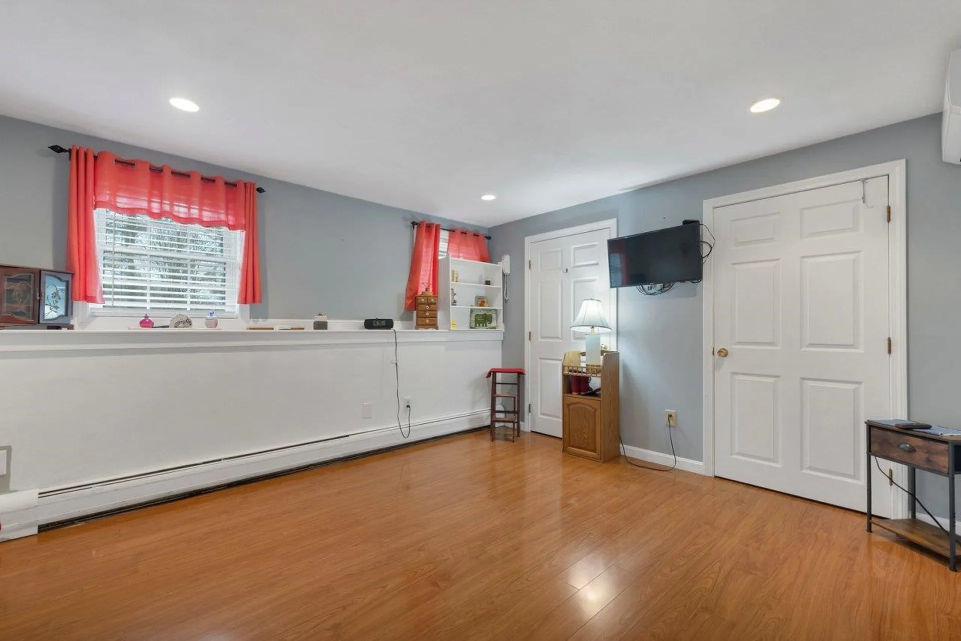 14 N Salem Road Hampstead NH 03841