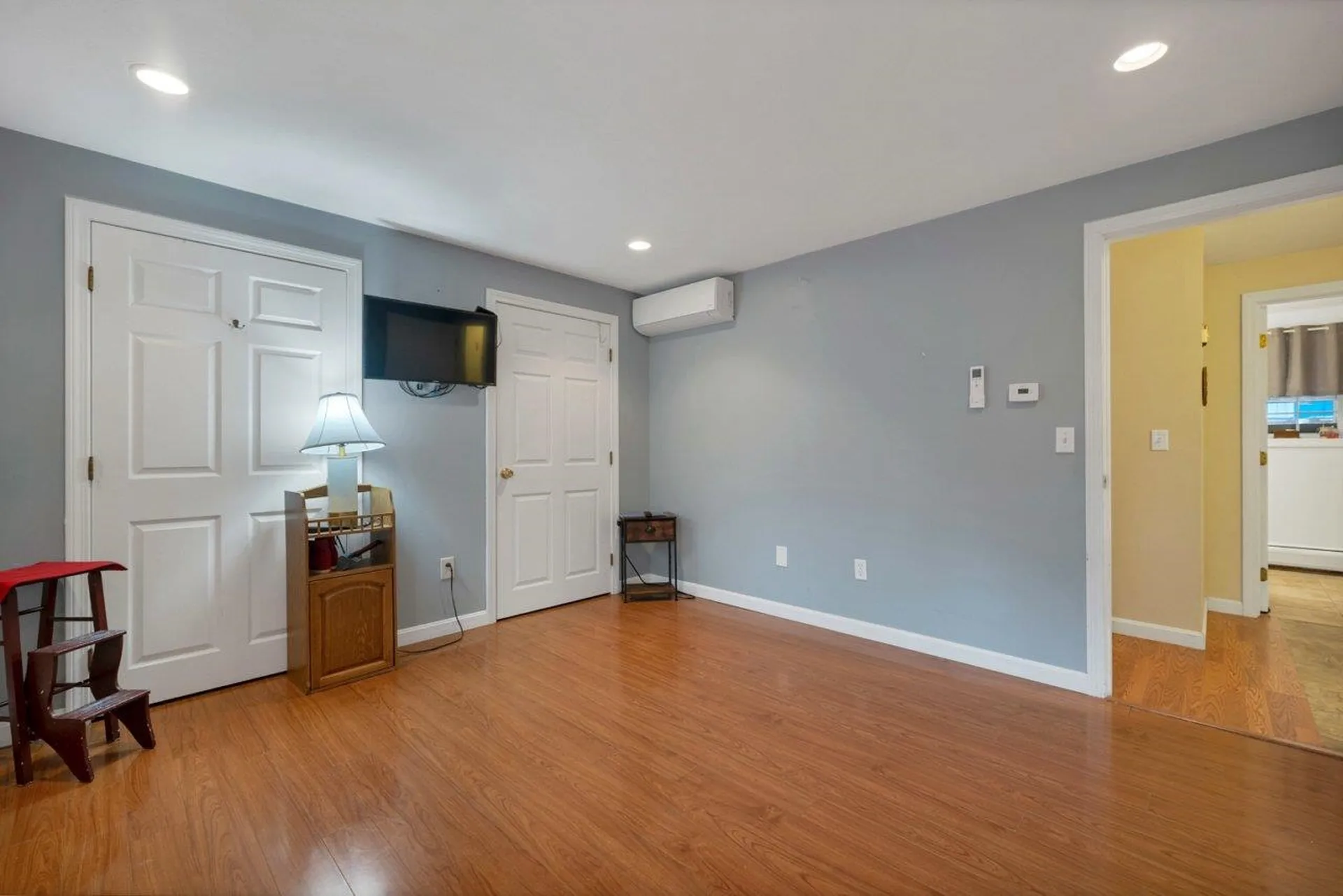 14 N Salem Road Hampstead NH 03841