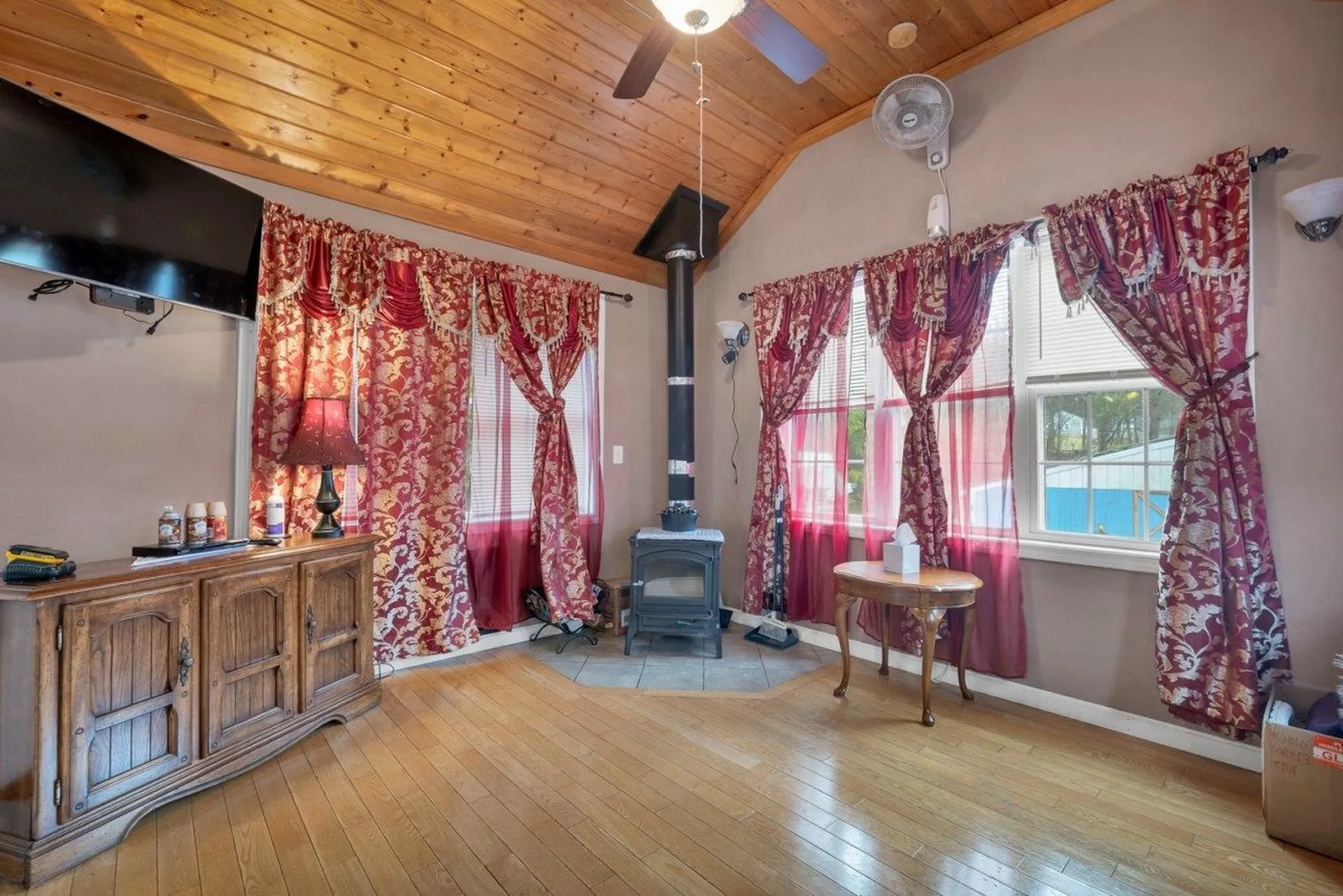 14 N Salem Road Hampstead NH 03841