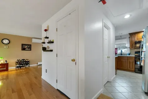 14 N Salem Road Hampstead NH 03841