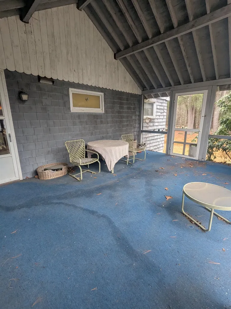 197 Mill Road North Hampton NH 03862