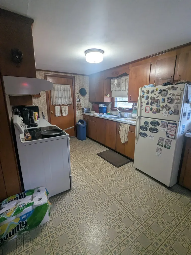 197 Mill Road North Hampton NH 03862