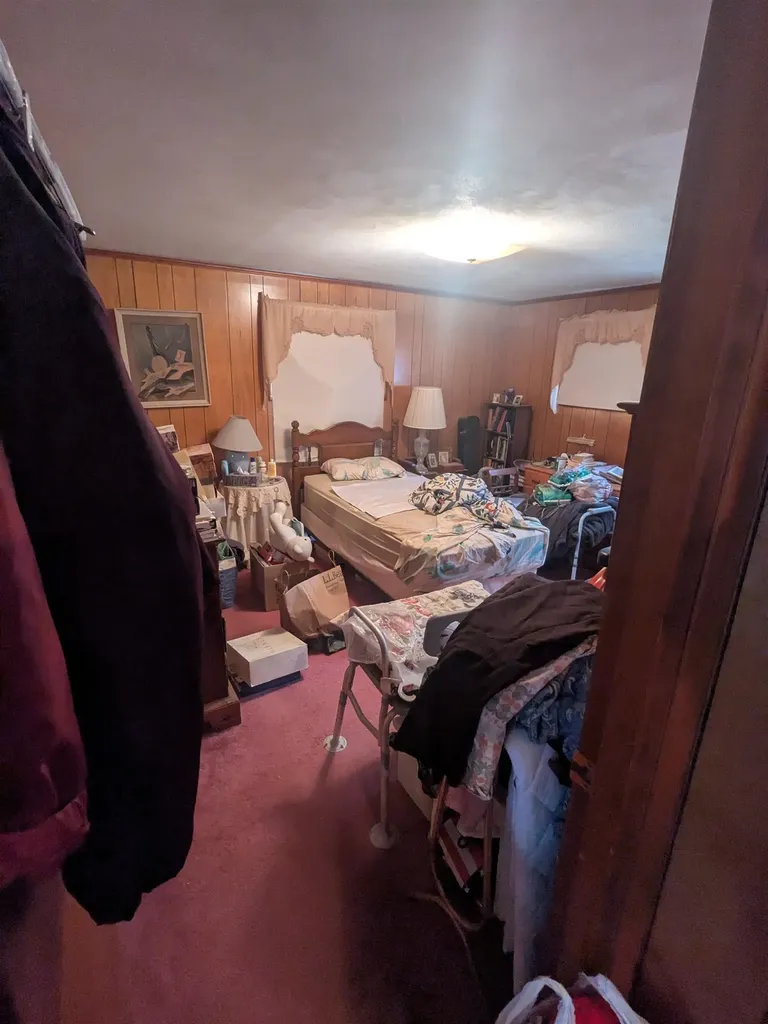 197 Mill Road North Hampton NH 03862